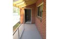 Property photo of 3/27 Guernsey Street Scone NSW 2337