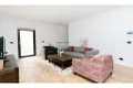 Property photo of 15 Bellbird Loop Lawson ACT 2617