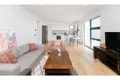 Property photo of 15 Bellbird Loop Lawson ACT 2617