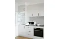 Property photo of 15 Bellbird Loop Lawson ACT 2617