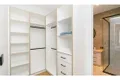 Property photo of 15 Bellbird Loop Lawson ACT 2617