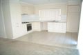 Property photo of 4 Emile Place Grovedale VIC 3216