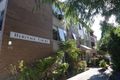 Property photo of 4/99 Melbourne Road Williamstown VIC 3016