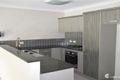 Property photo of 1203/12-21 Gregory Street Westcourt QLD 4870