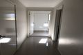 Property photo of 3 Changsha Road Edmondson Park NSW 2174