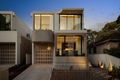 Property photo of 13A Dalley Avenue Pagewood NSW 2035