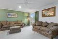 Property photo of 7 Rothbury Court Wantirna VIC 3152