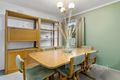 Property photo of 7 Rothbury Court Wantirna VIC 3152