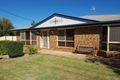 Property photo of 73 Partridge Street Charleville QLD 4470