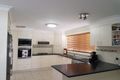 Property photo of 73 Partridge Street Charleville QLD 4470