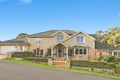 Property photo of 5 Lynton Green West Pennant Hills NSW 2125