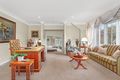 Property photo of 5 Lynton Green West Pennant Hills NSW 2125