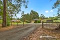 Property photo of 63 Traralgon-Balook Road Traralgon South VIC 3844