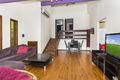 Property photo of 14 Ashley Avenue Farmborough Heights NSW 2526