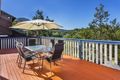 Property photo of 14 Ashley Avenue Farmborough Heights NSW 2526