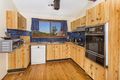 Property photo of 14 Ashley Avenue Farmborough Heights NSW 2526
