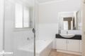 Property photo of 2A Duncan Avenue Boronia VIC 3155