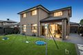 Property photo of 240 Newbury Boulevard Craigieburn VIC 3064