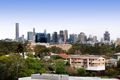 Property photo of 19/35 Morrow Street Taringa QLD 4068