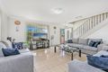 Property photo of 2/149 Rooty Hill Road North Rooty Hill NSW 2766