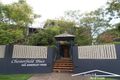 Property photo of 4/405 Annerley Road Annerley QLD 4103