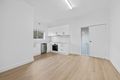 Property photo of 3/17 Bayview Street Bronte NSW 2024