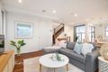 Property photo of 5/182 Balaclava Road Caulfield North VIC 3161