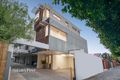 Property photo of 5/182 Balaclava Road Caulfield North VIC 3161
