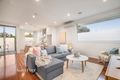 Property photo of 5/182 Balaclava Road Caulfield North VIC 3161