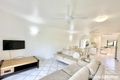 Property photo of 2/39 Davidson Street Port Douglas QLD 4877