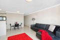 Property photo of 6/267 Princes Highway Corrimal NSW 2518