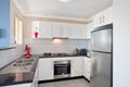 Property photo of 6/267 Princes Highway Corrimal NSW 2518