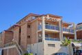Property photo of 6/267 Princes Highway Corrimal NSW 2518