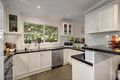 Property photo of 27 Allen Street Hawthorn VIC 3122