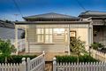 Property photo of 27 Allen Street Hawthorn VIC 3122