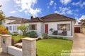 Property photo of 52 Evans Street Sans Souci NSW 2219