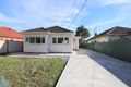 Property photo of 105 Northam Avenue Bankstown NSW 2200
