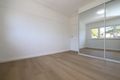 Property photo of 105 Northam Avenue Bankstown NSW 2200