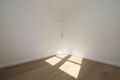 Property photo of 105 Northam Avenue Bankstown NSW 2200