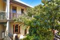 Property photo of 104 Barkly Street Brunswick East VIC 3057
