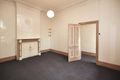 Property photo of 104 Barkly Street Brunswick East VIC 3057