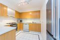 Property photo of 23/400 Victoria Parade East Melbourne VIC 3002