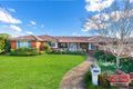 Property photo of 1 Gilliver Crescent Greenacre NSW 2190