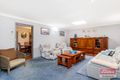 Property photo of 1 Gilliver Crescent Greenacre NSW 2190
