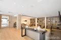 Property photo of 311/56 Kambrook Road Caulfield North VIC 3161