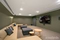 Property photo of 311/56 Kambrook Road Caulfield North VIC 3161