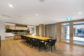 Property photo of 311/56 Kambrook Road Caulfield North VIC 3161