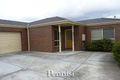 Property photo of 27 Phillip Road Keilor East VIC 3033