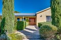 Property photo of 10 Bangor Road Willunga South SA 5172