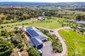 Property photo of 10 Bangor Road Willunga South SA 5172